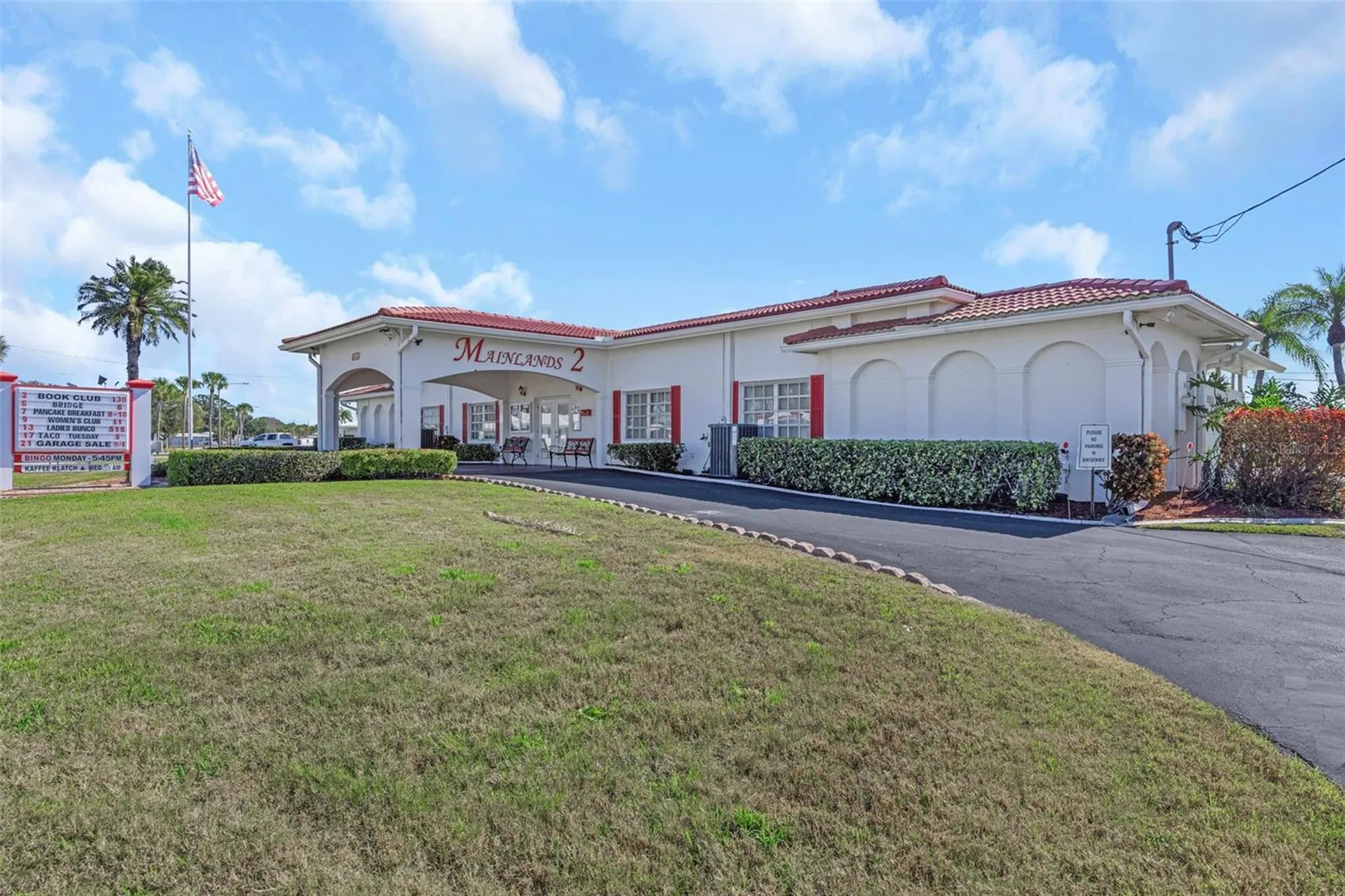 4488 100th Avenue N Pinellas Park FL 33782