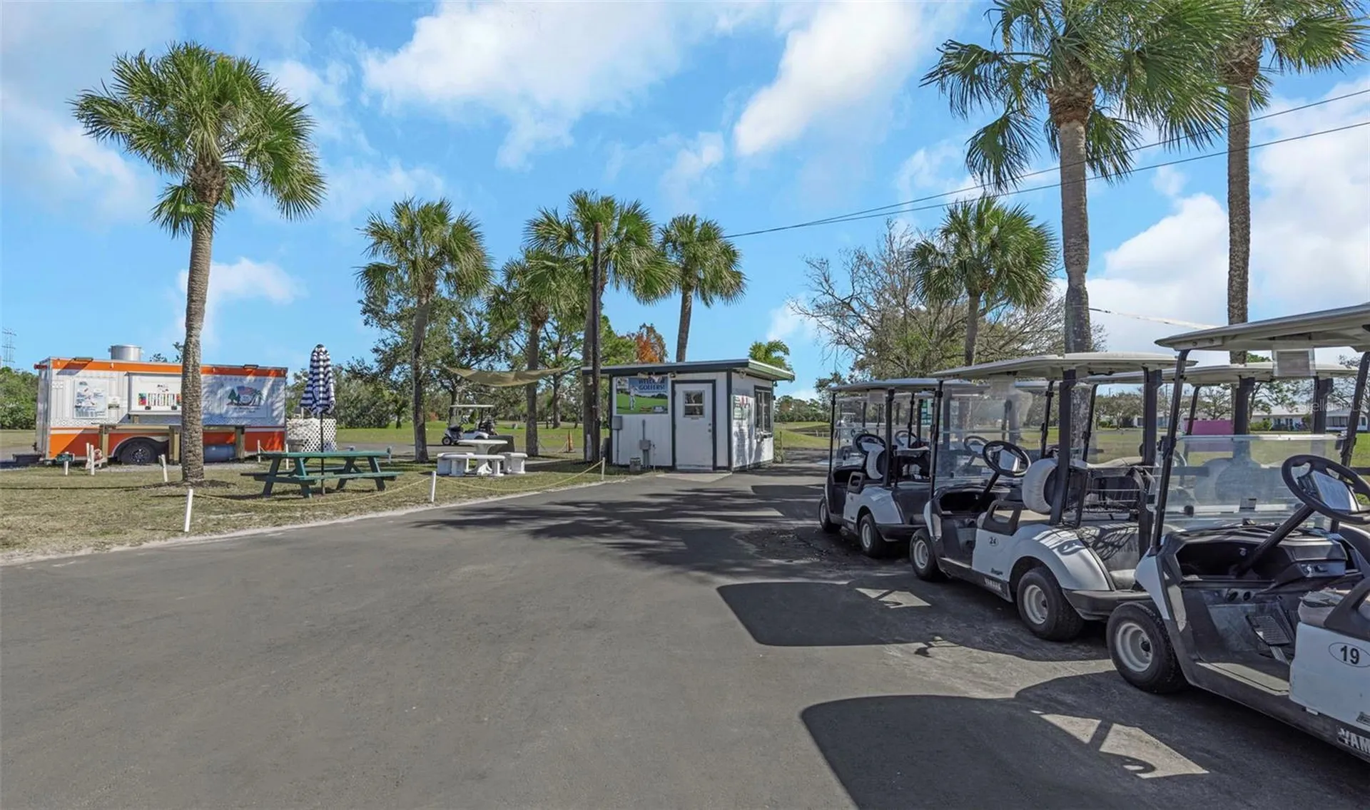 4488 100th Avenue N Pinellas Park FL 33782