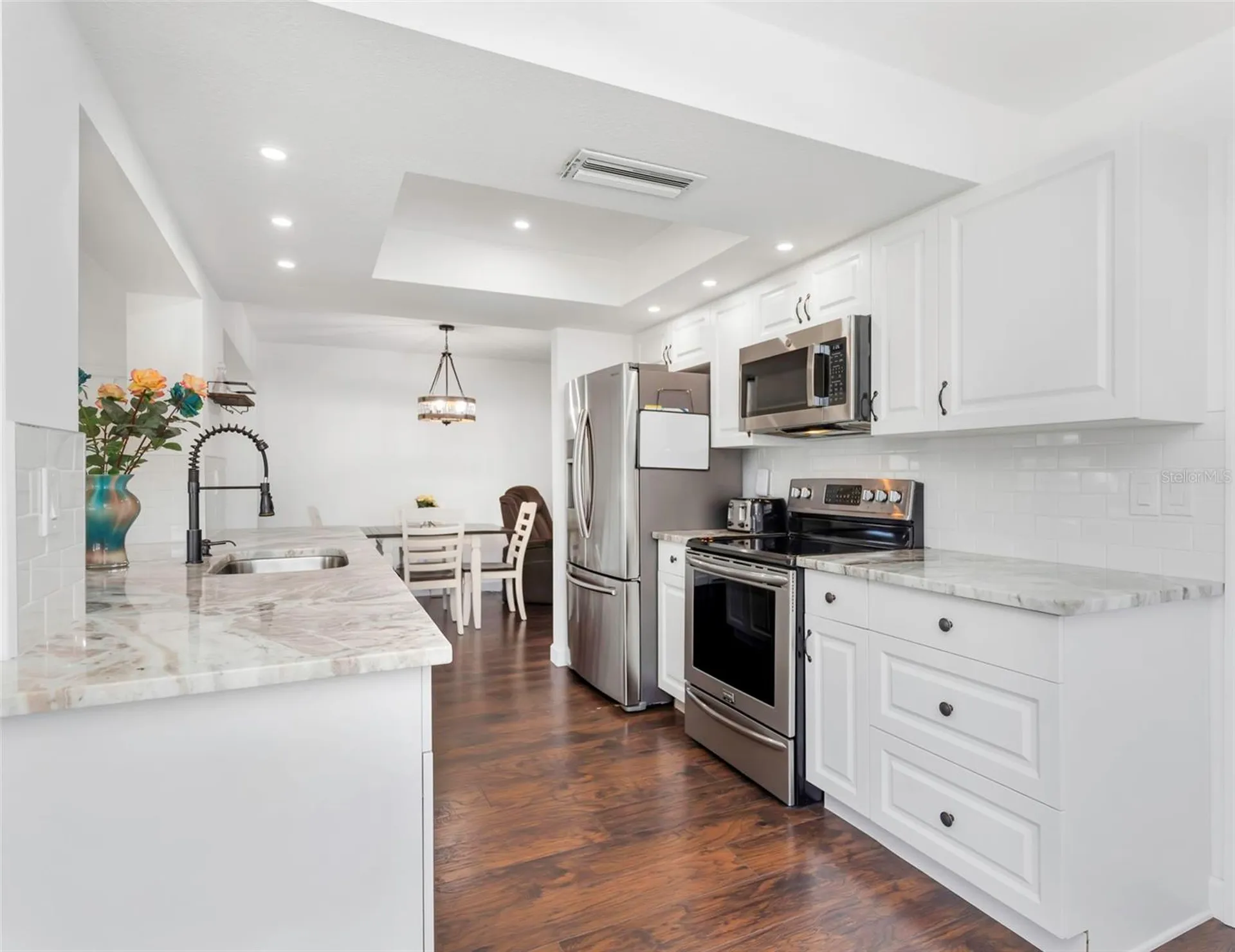 4488 100th Avenue N Pinellas Park FL 33782