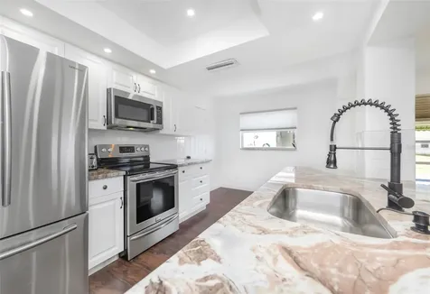 4488 100th Avenue N Pinellas Park FL 33782