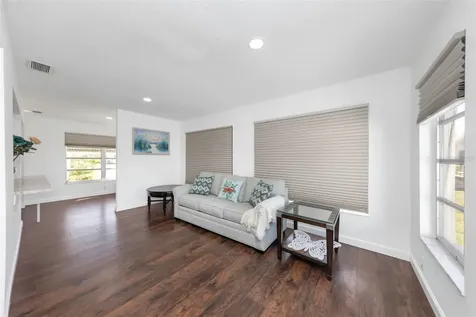 4488 100th Avenue N Pinellas Park FL 33782