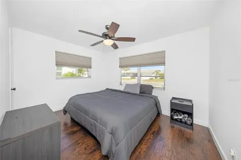 4488 100th Avenue N Pinellas Park FL 33782