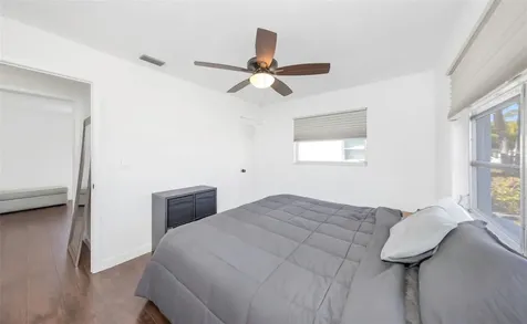 4488 100th Avenue N Pinellas Park FL 33782