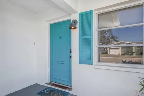 4488 100th Avenue N Pinellas Park FL 33782