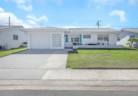 4488 100th Avenue N Pinellas Park FL 33782