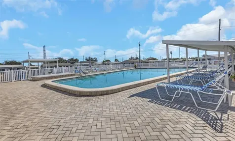 4488 100th Avenue N Pinellas Park FL 33782