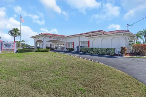 4488 100th Avenue N Pinellas Park FL 33782