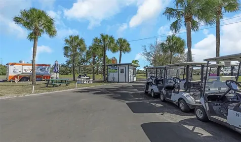 4488 100th Avenue N Pinellas Park FL 33782