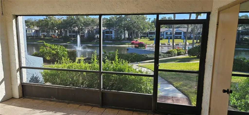 2 Escondido Circle Altamonte Springs FL 32701