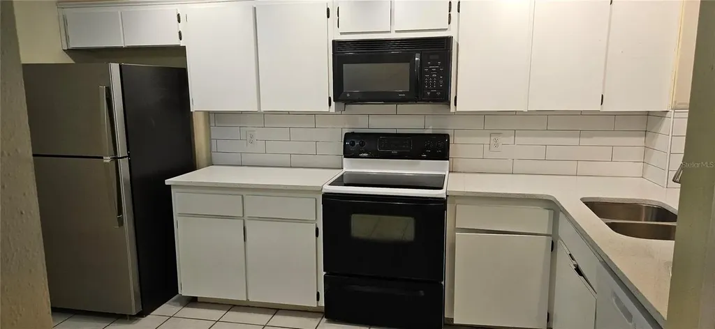 2 Escondido Circle Altamonte Springs FL 32701