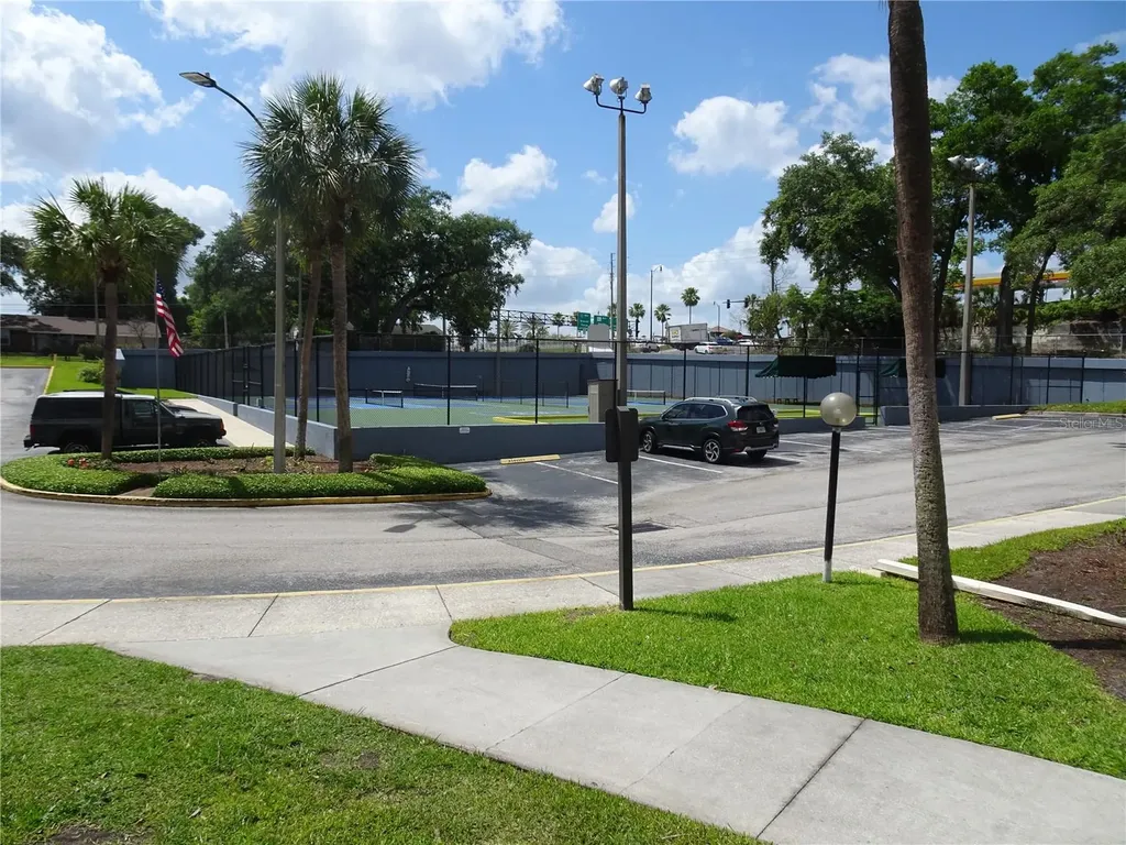 2 Escondido Circle Altamonte Springs FL 32701