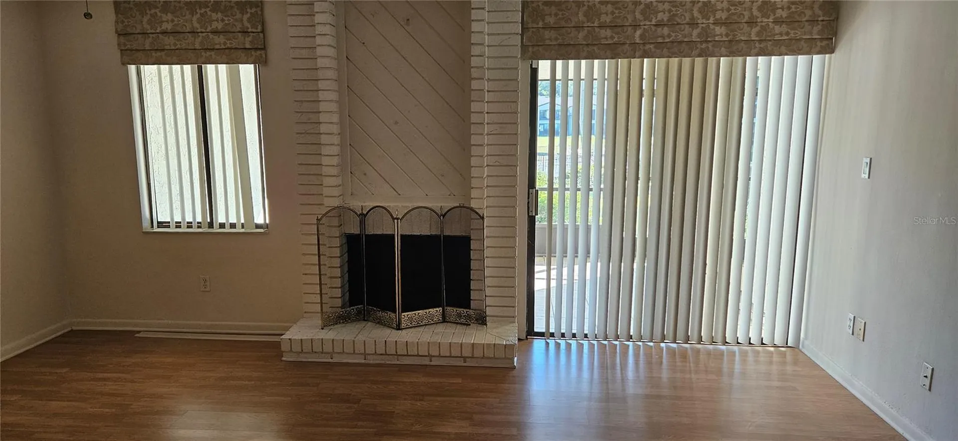 2 Escondido Circle Altamonte Springs FL 32701