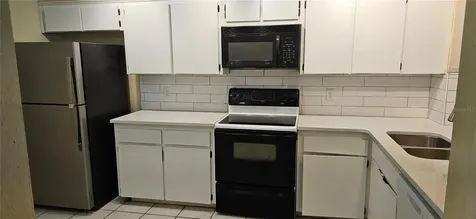 2 Escondido Circle Altamonte Springs FL 32701
