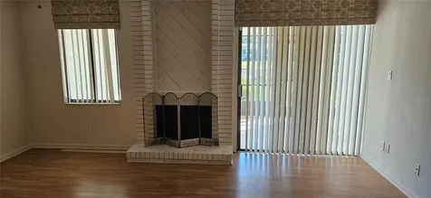 2 Escondido Circle Altamonte Springs FL 32701