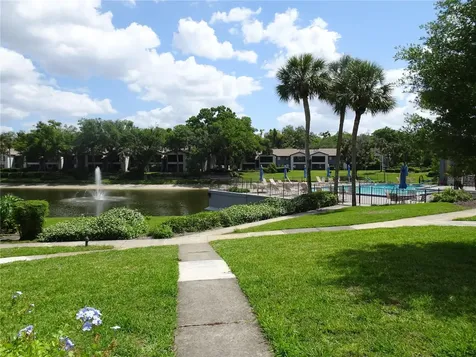 2 Escondido Circle Altamonte Springs FL 32701