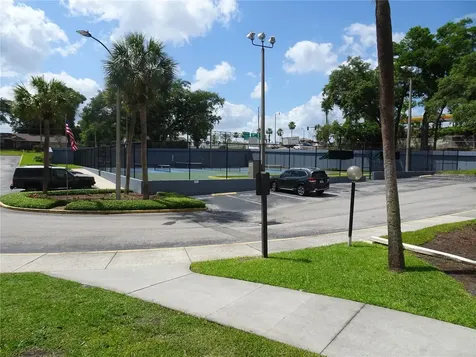 2 Escondido Circle Altamonte Springs FL 32701