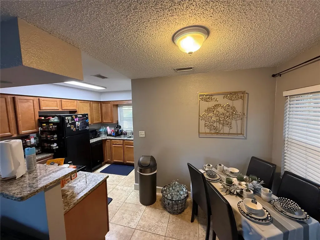 7702 Chase Road Lakeland FL 33810