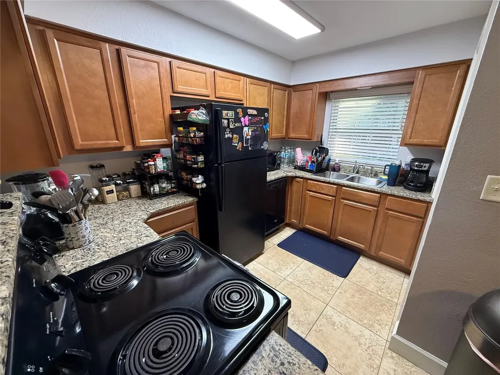 7702 Chase Road Lakeland FL 33810