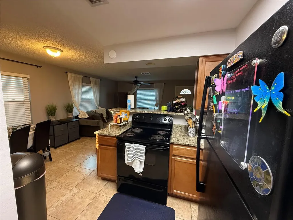 7702 Chase Road Lakeland FL 33810