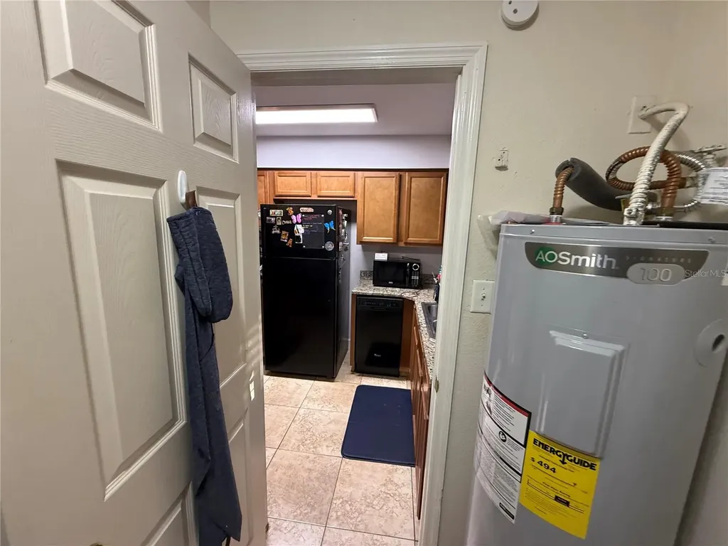 7702 Chase Road Lakeland FL 33810