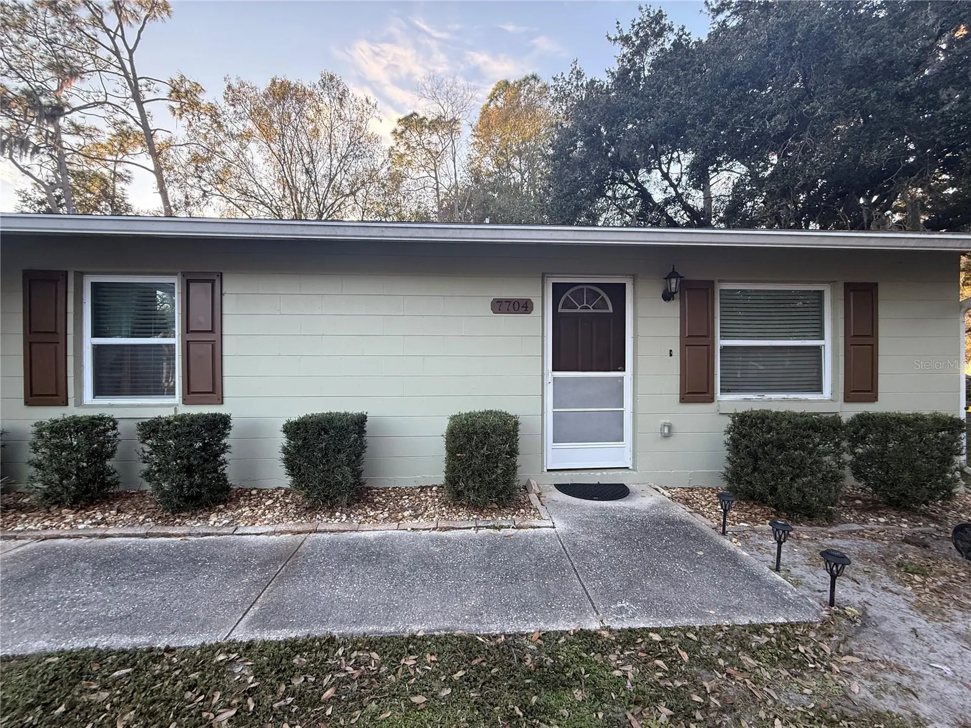 7702 Chase Road Lakeland FL 33810