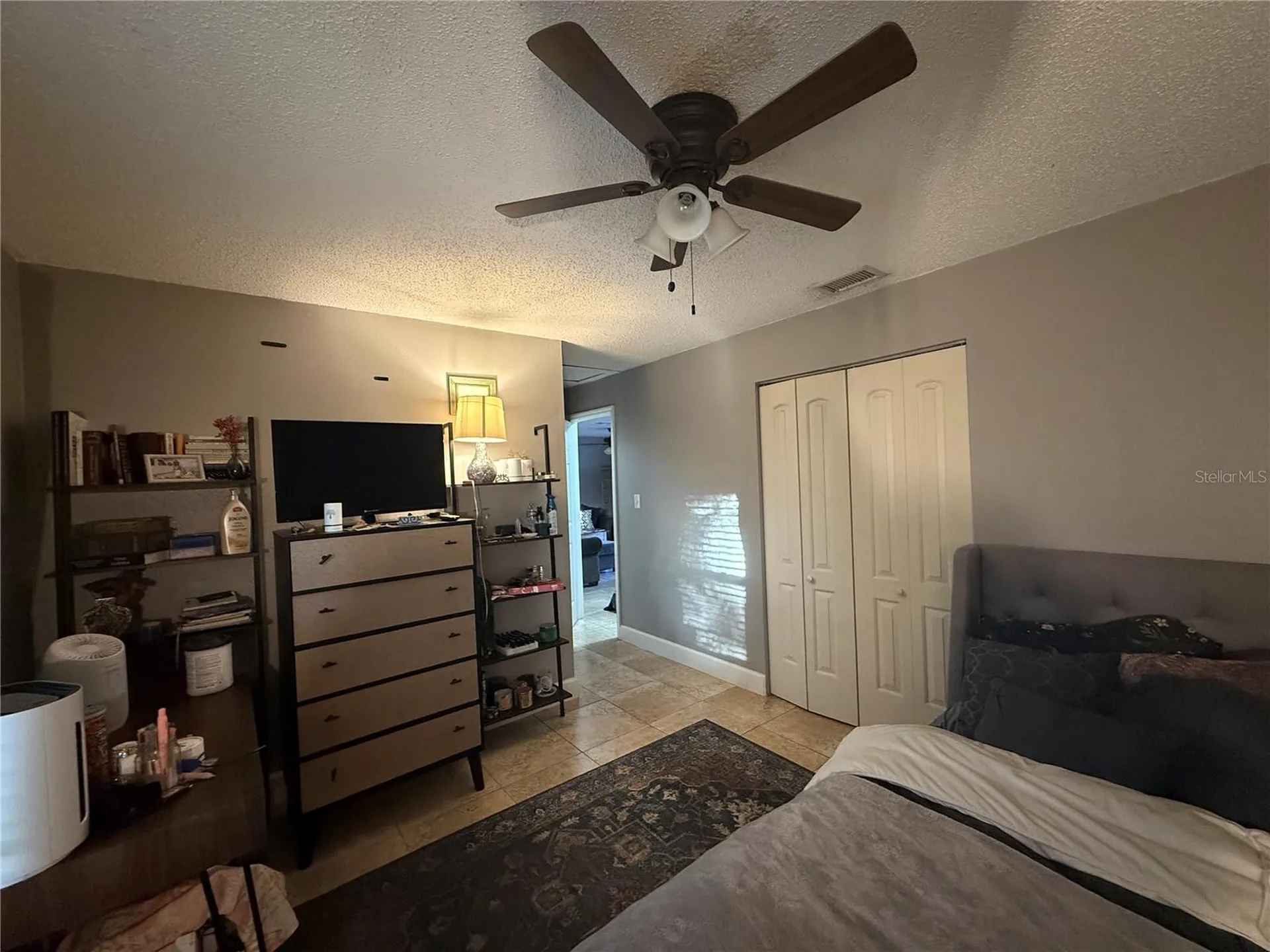 7702 Chase Road Lakeland FL 33810
