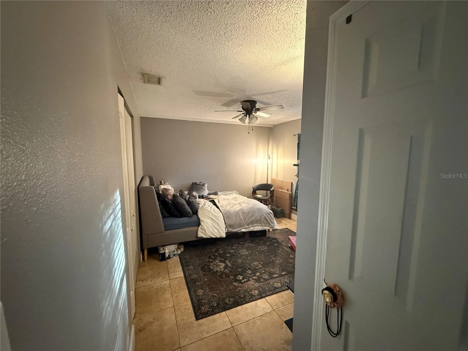 7702 Chase Road Lakeland FL 33810