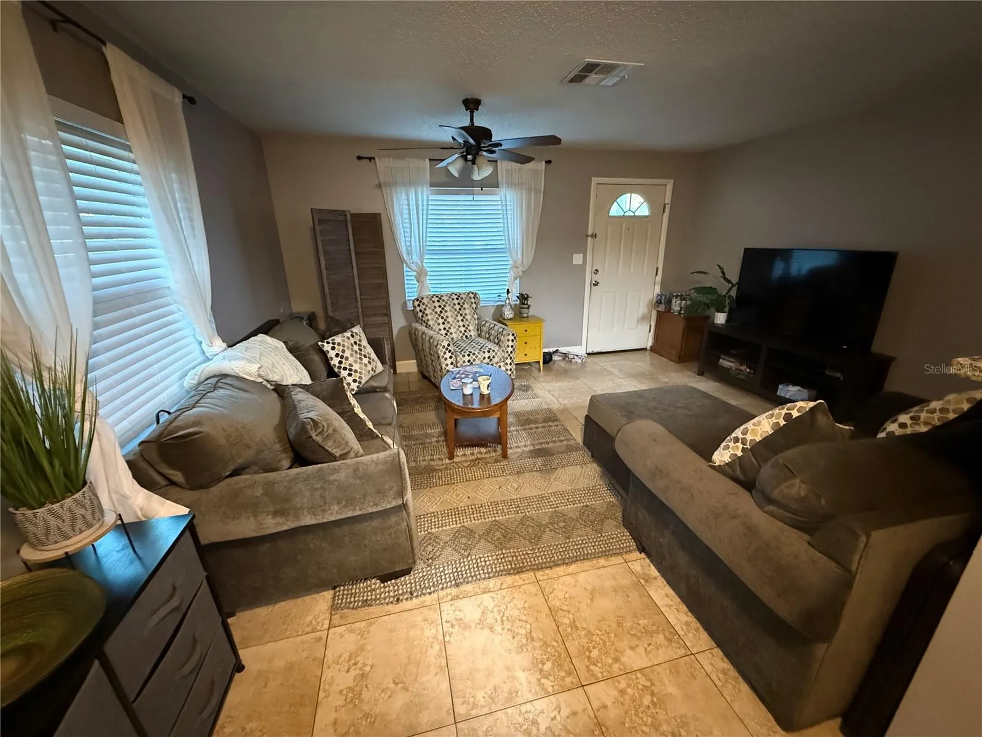 7702 Chase Road Lakeland FL 33810