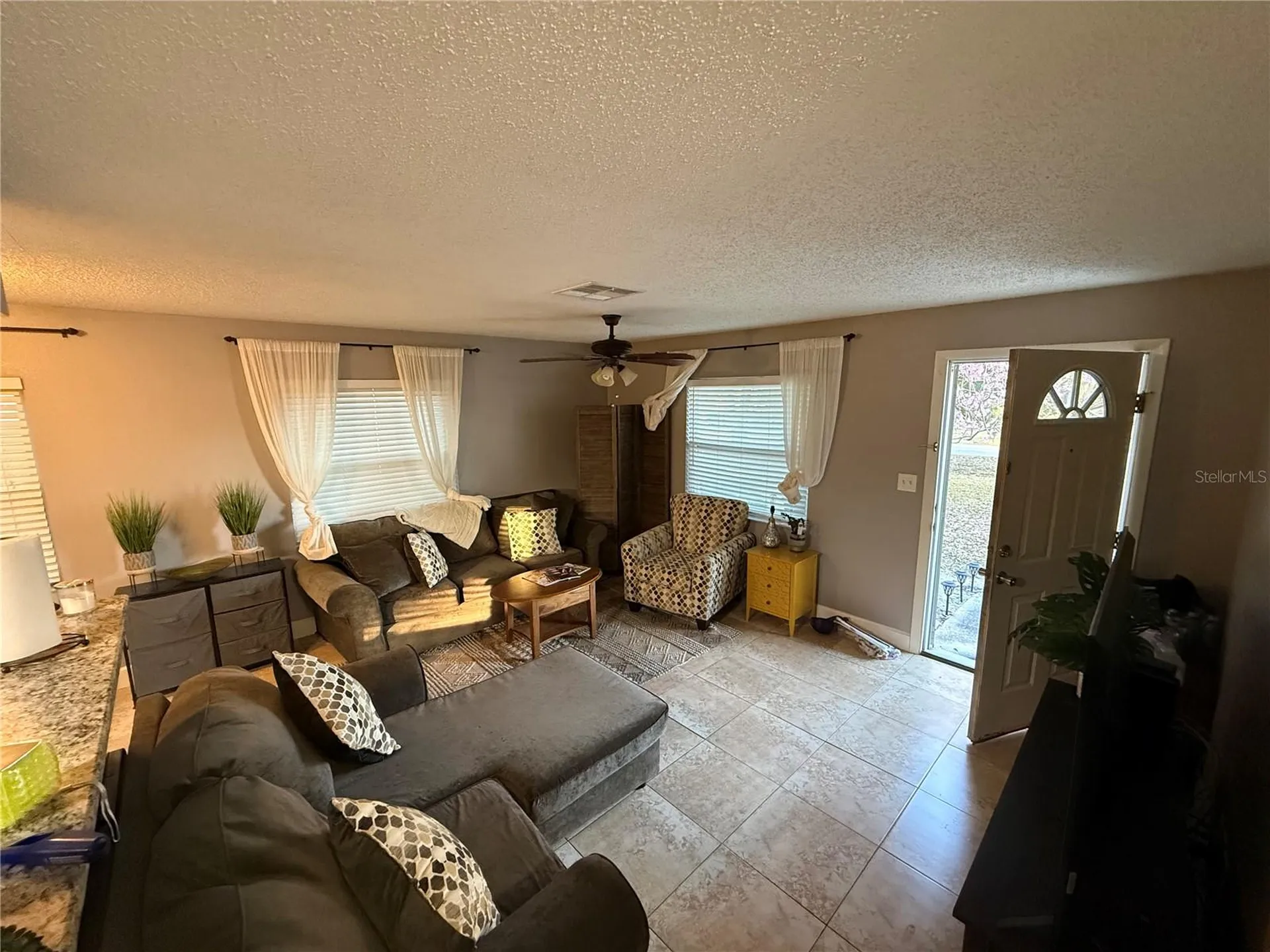 7702 Chase Road Lakeland FL 33810