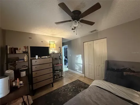 7702 Chase Road Lakeland FL 33810