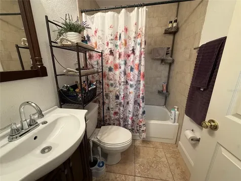 7702 Chase Road Lakeland FL 33810