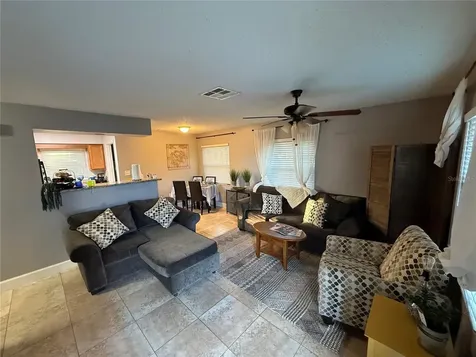 7702 Chase Road Lakeland FL 33810