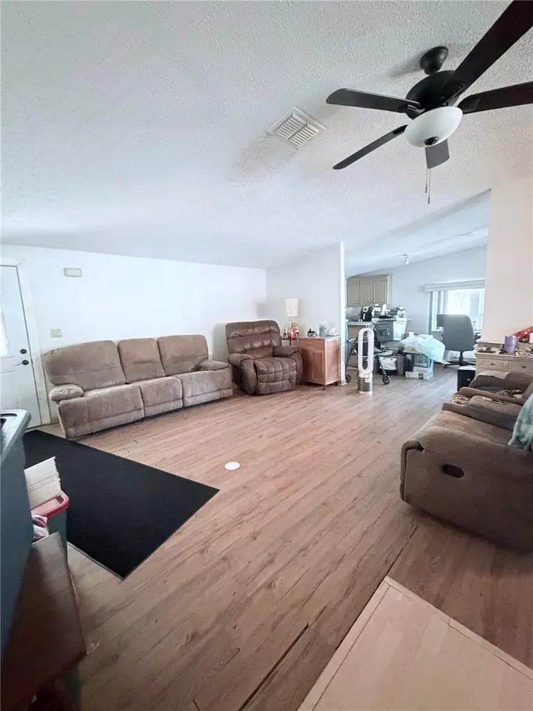 15439 Brookridge Boulevard Brooksville FL 34613