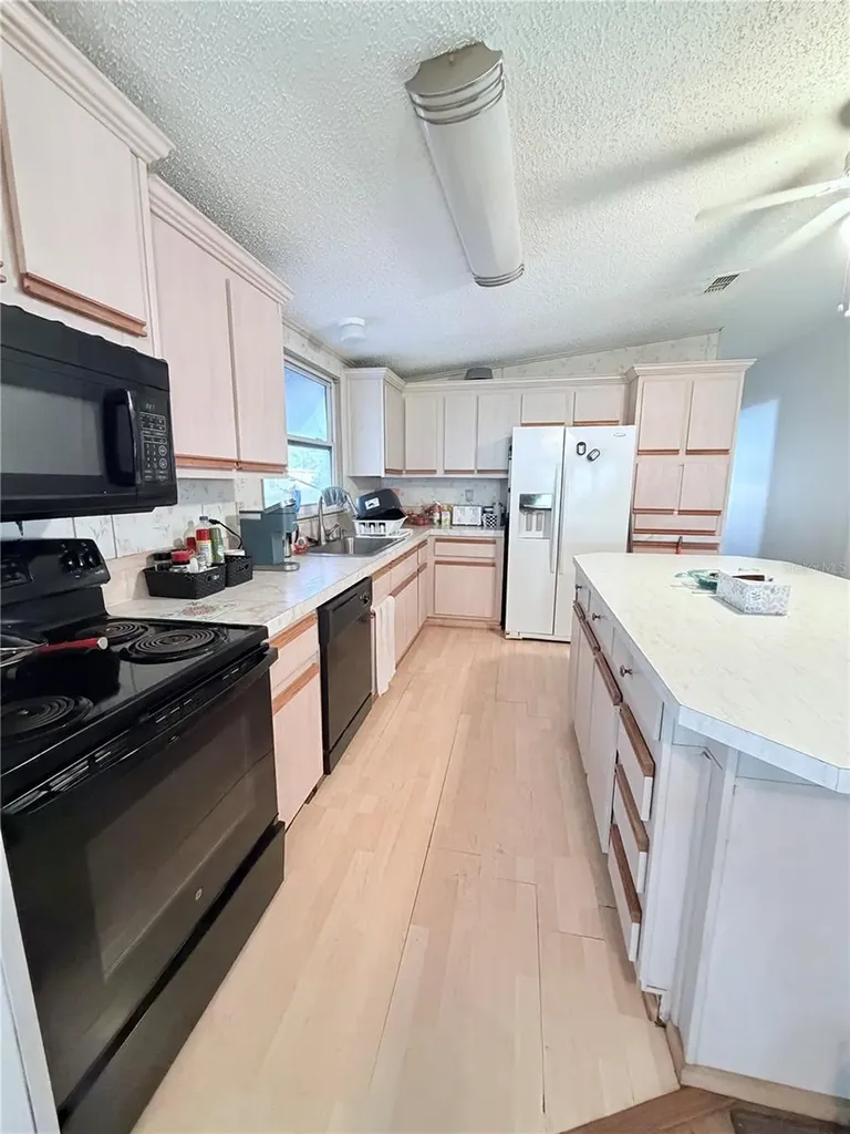 15439 Brookridge Boulevard Brooksville FL 34613