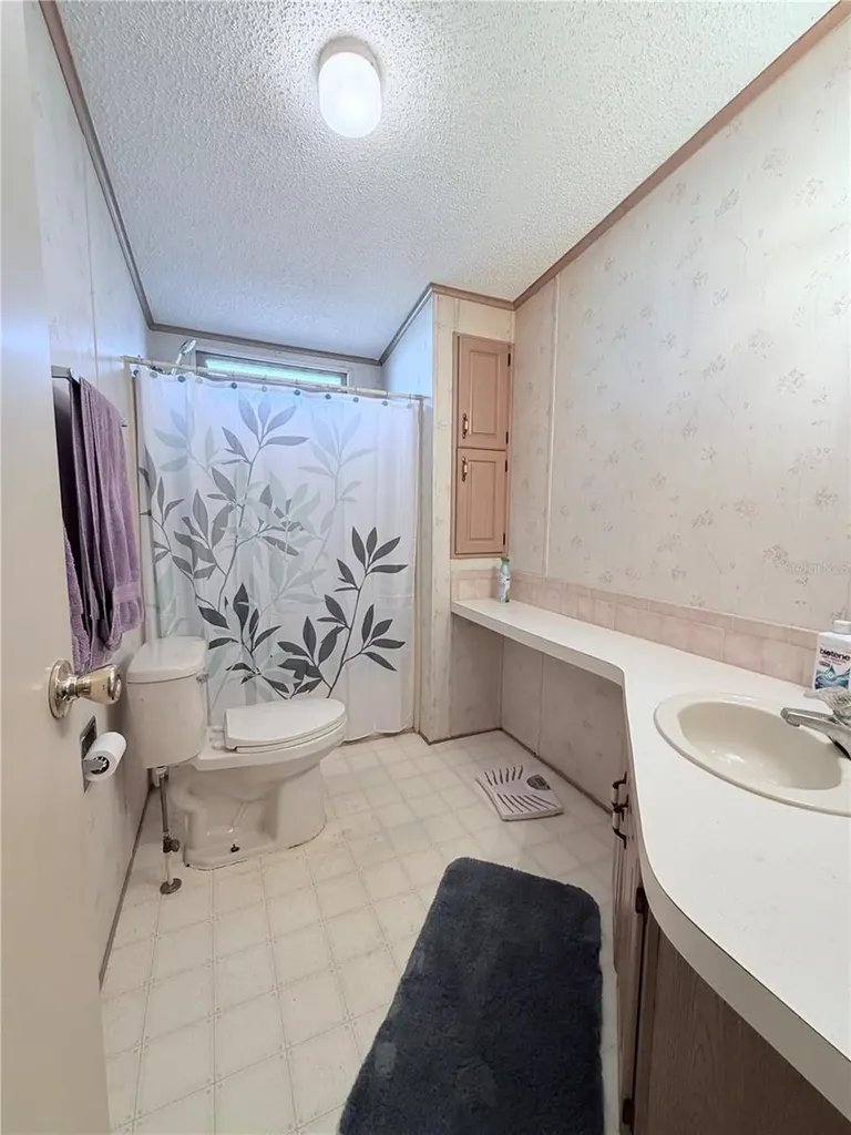 15439 Brookridge Boulevard Brooksville FL 34613