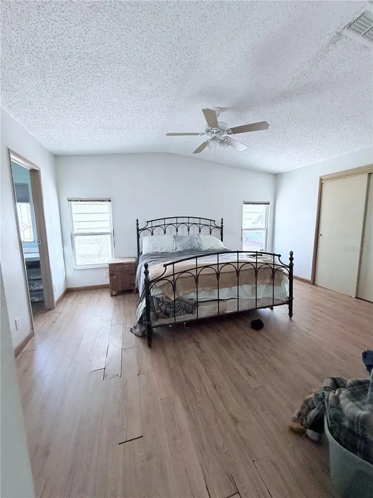 15439 Brookridge Boulevard Brooksville FL 34613