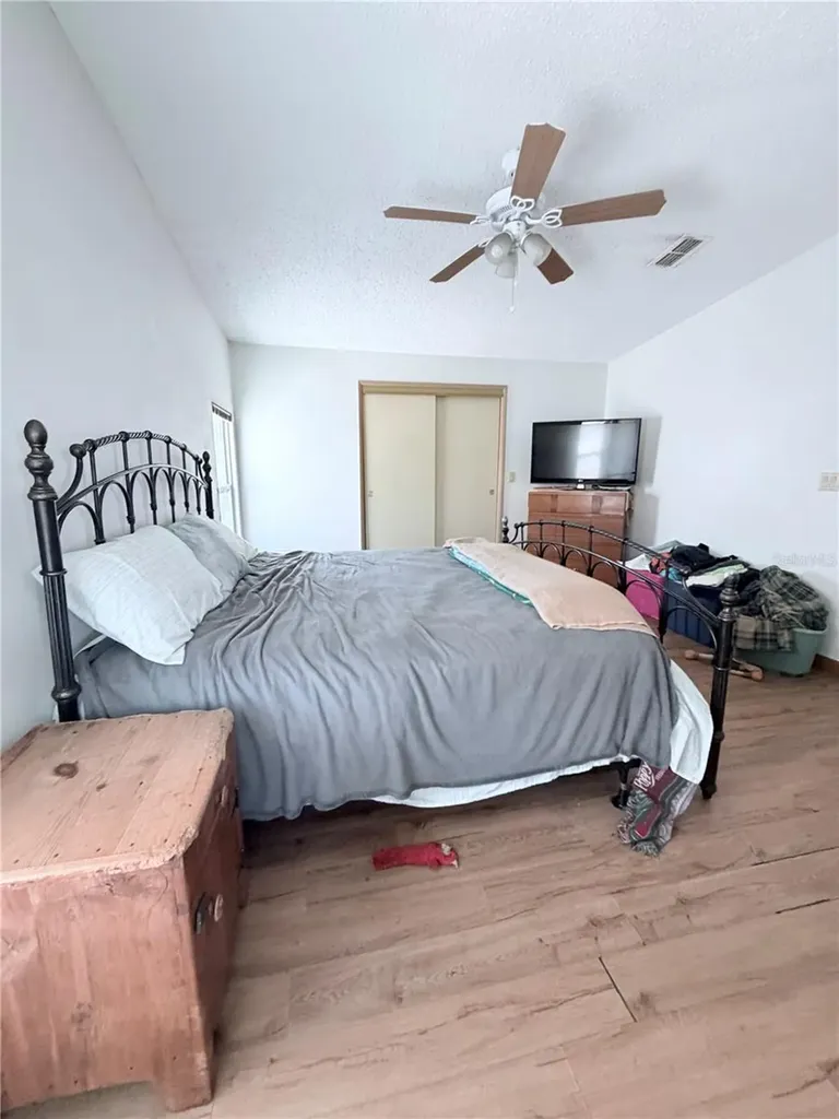 15439 Brookridge Boulevard Brooksville FL 34613
