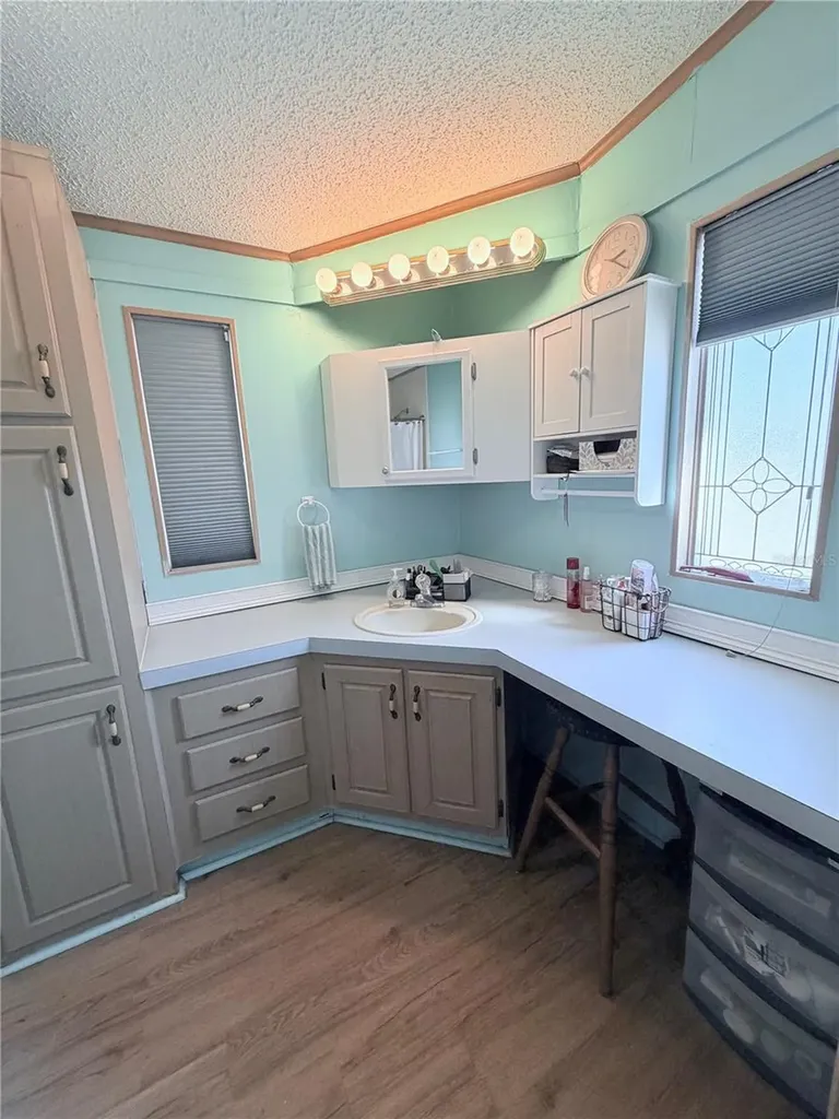 15439 Brookridge Boulevard Brooksville FL 34613