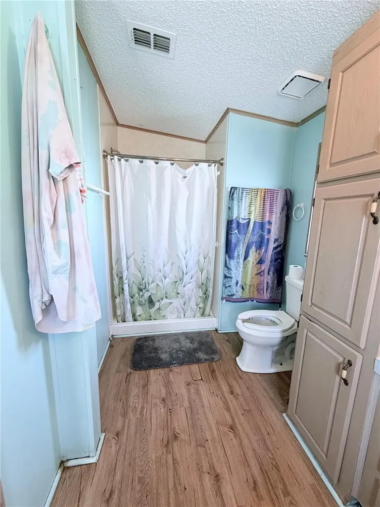 15439 Brookridge Boulevard Brooksville FL 34613