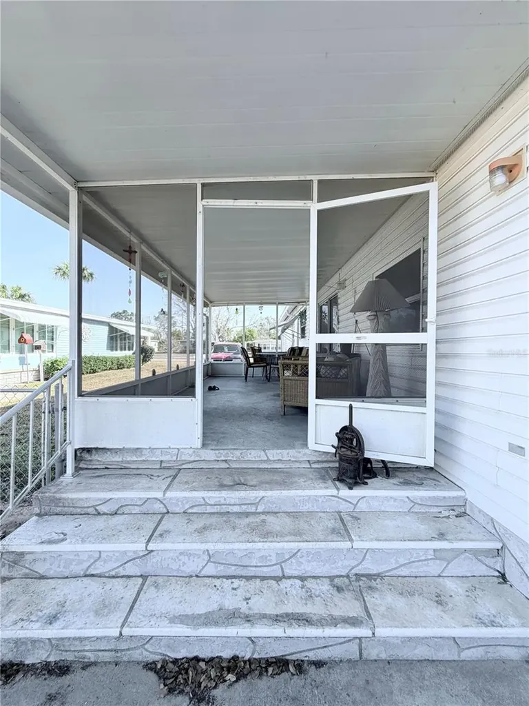 15439 Brookridge Boulevard Brooksville FL 34613