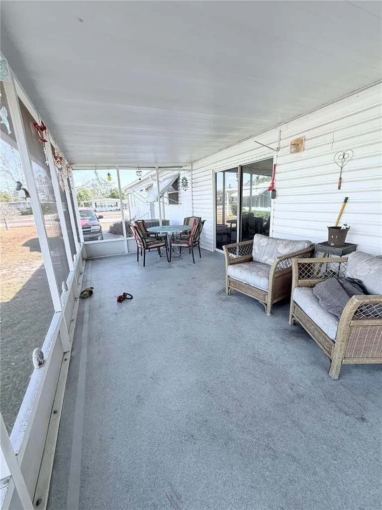 15439 Brookridge Boulevard Brooksville FL 34613