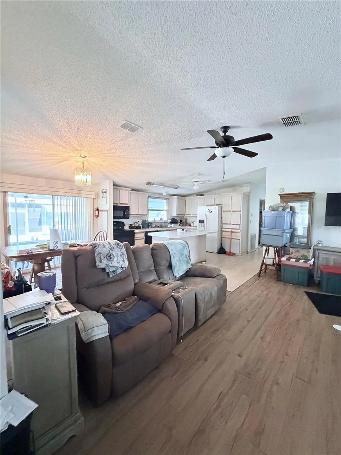 15439 Brookridge Boulevard Brooksville FL 34613