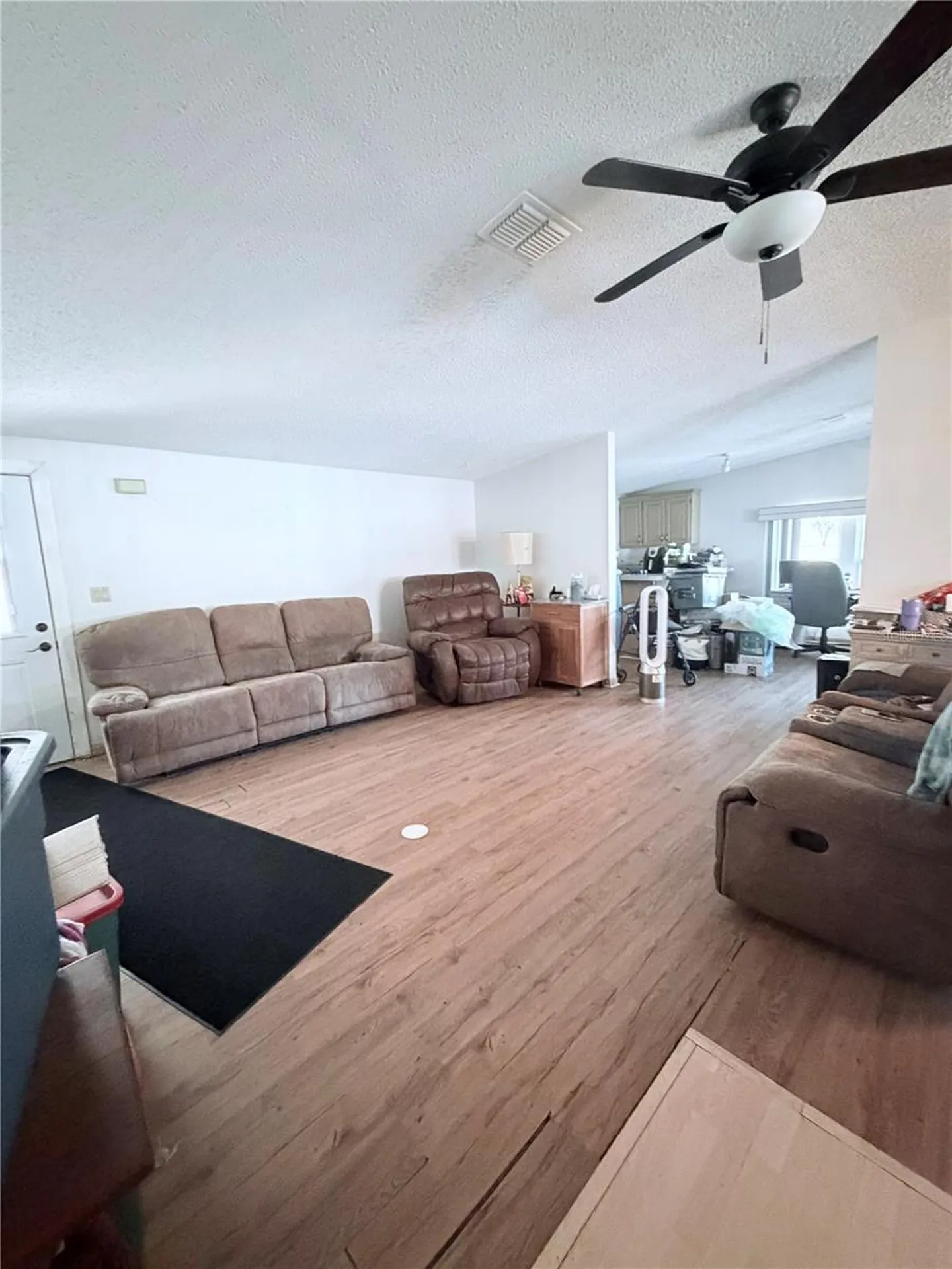 15439 Brookridge Boulevard Brooksville FL 34613