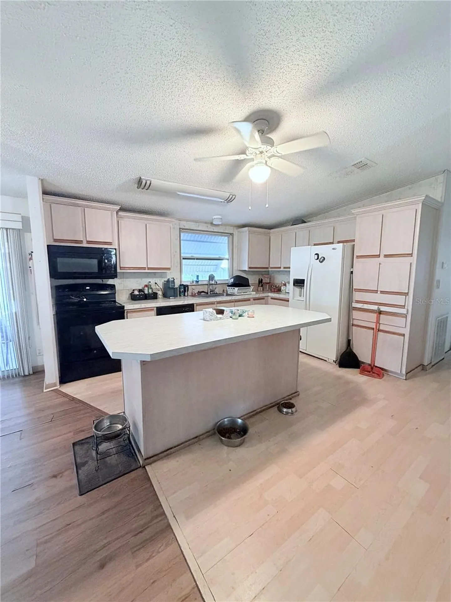 15439 Brookridge Boulevard Brooksville FL 34613
