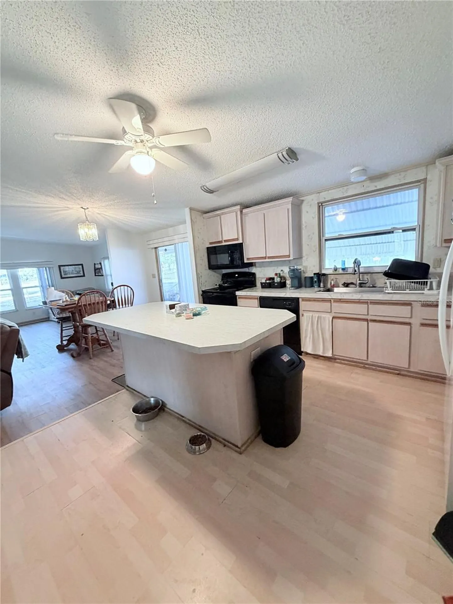 15439 Brookridge Boulevard Brooksville FL 34613