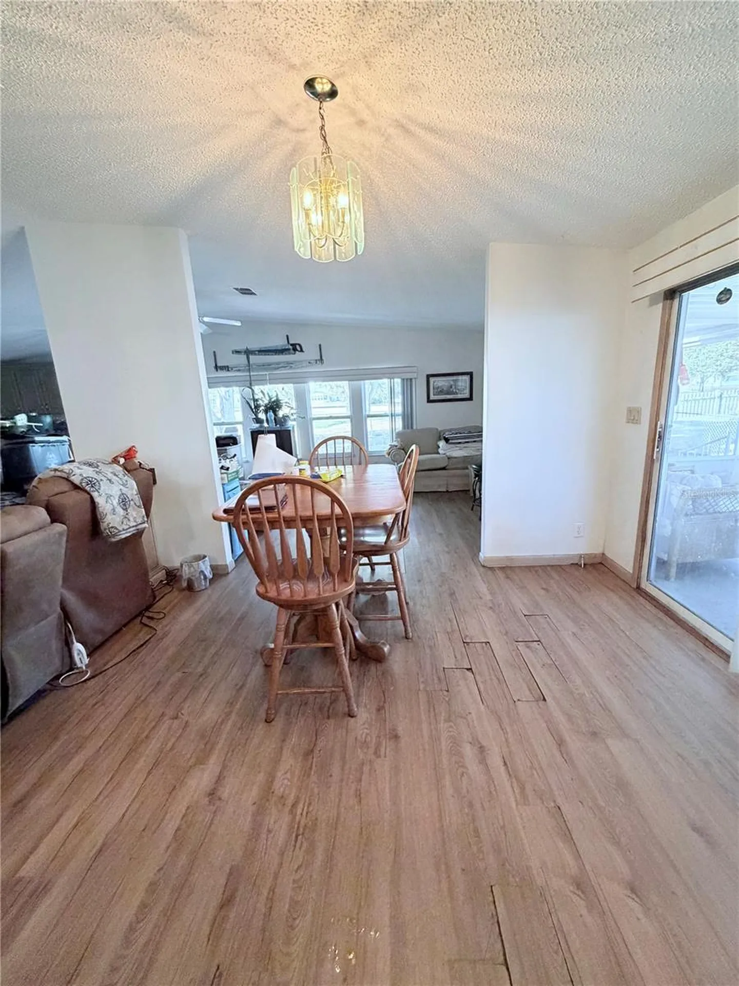 15439 Brookridge Boulevard Brooksville FL 34613
