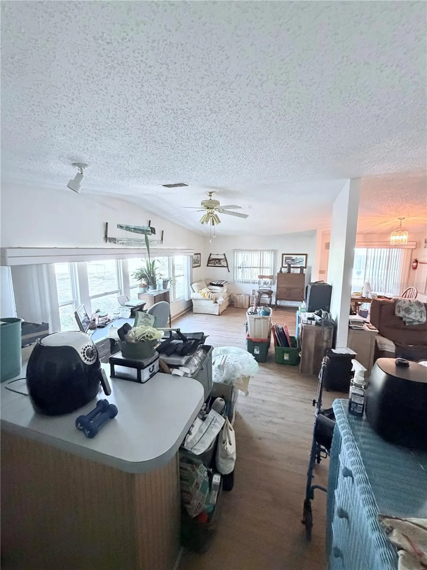 15439 Brookridge Boulevard Brooksville FL 34613