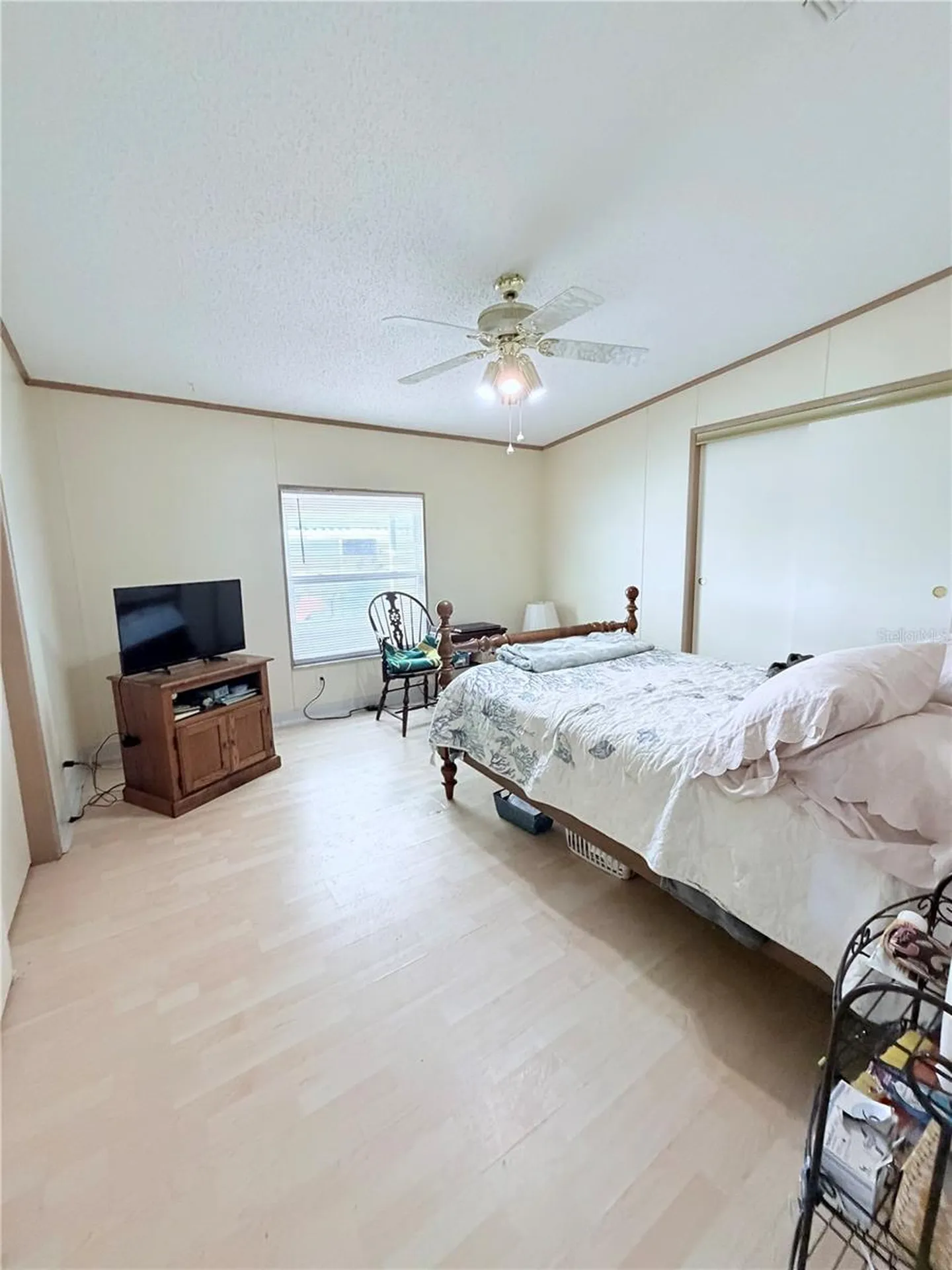 15439 Brookridge Boulevard Brooksville FL 34613
