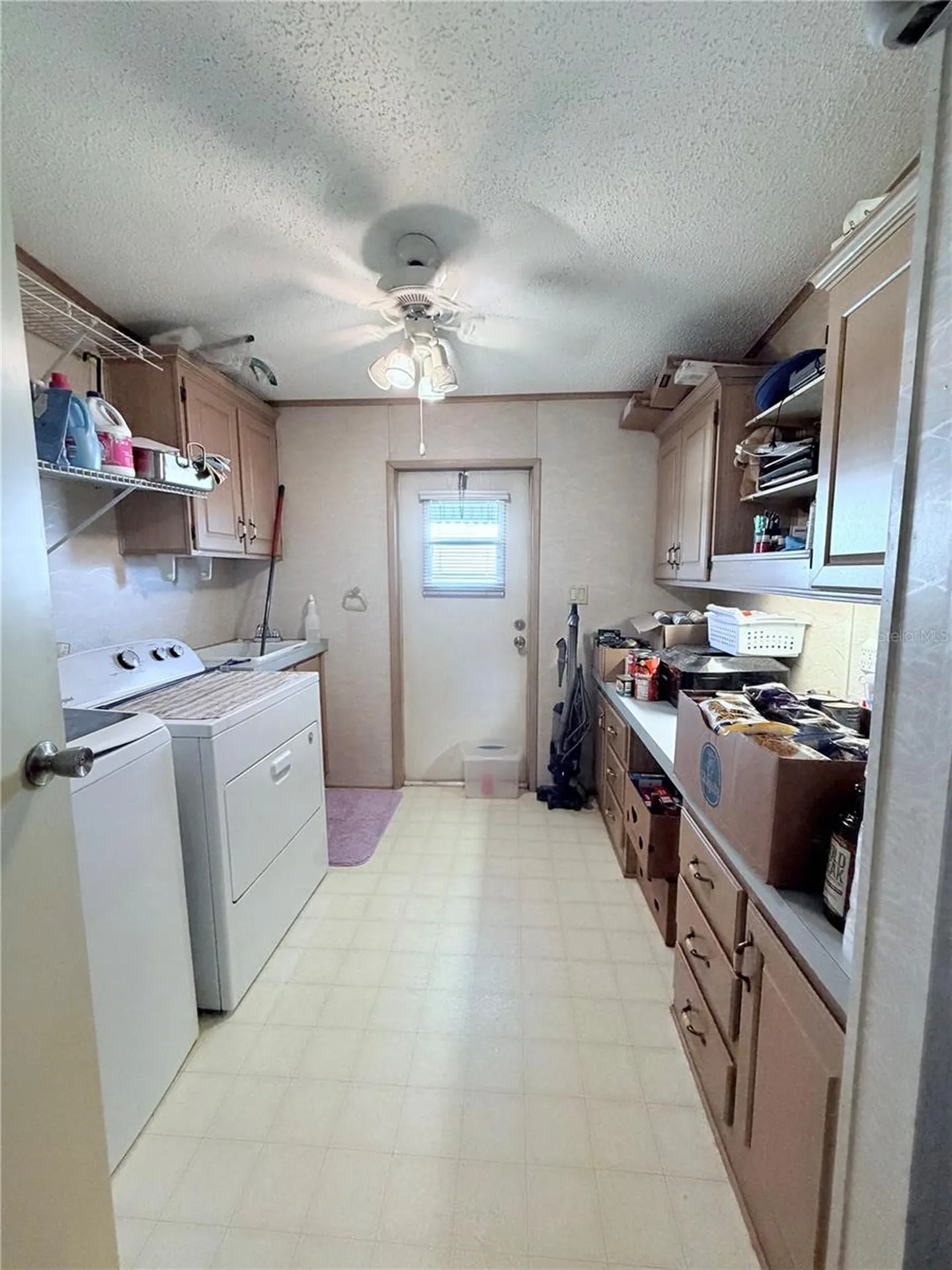 15439 Brookridge Boulevard Brooksville FL 34613