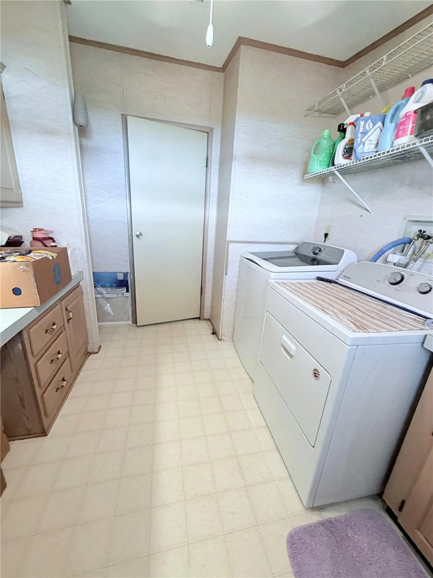 15439 Brookridge Boulevard Brooksville FL 34613